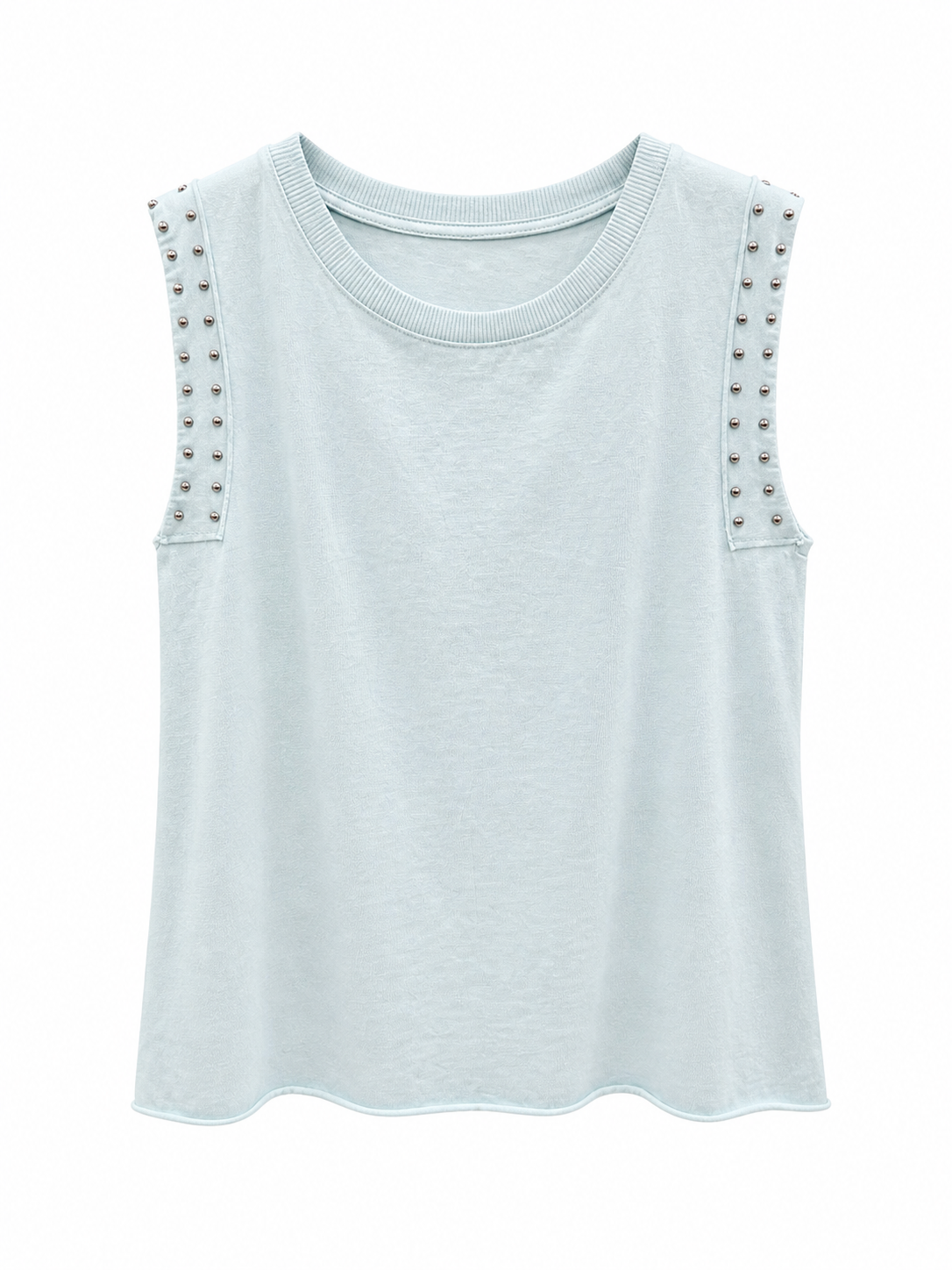 Camisetas/ tops