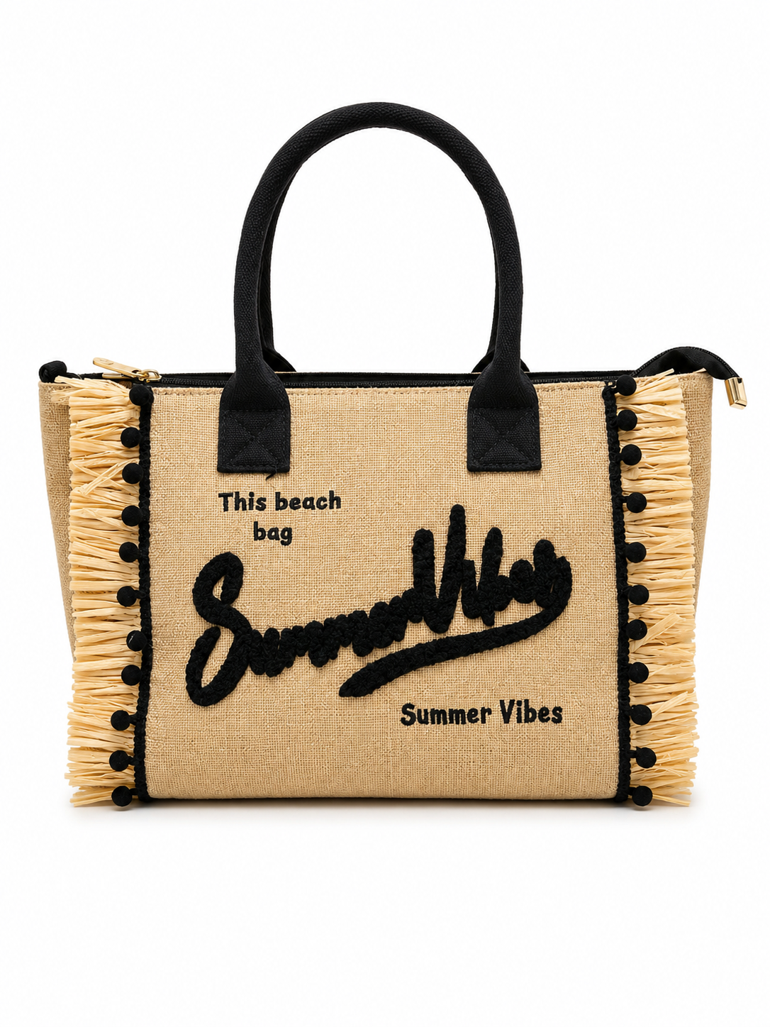 Bolso shopper