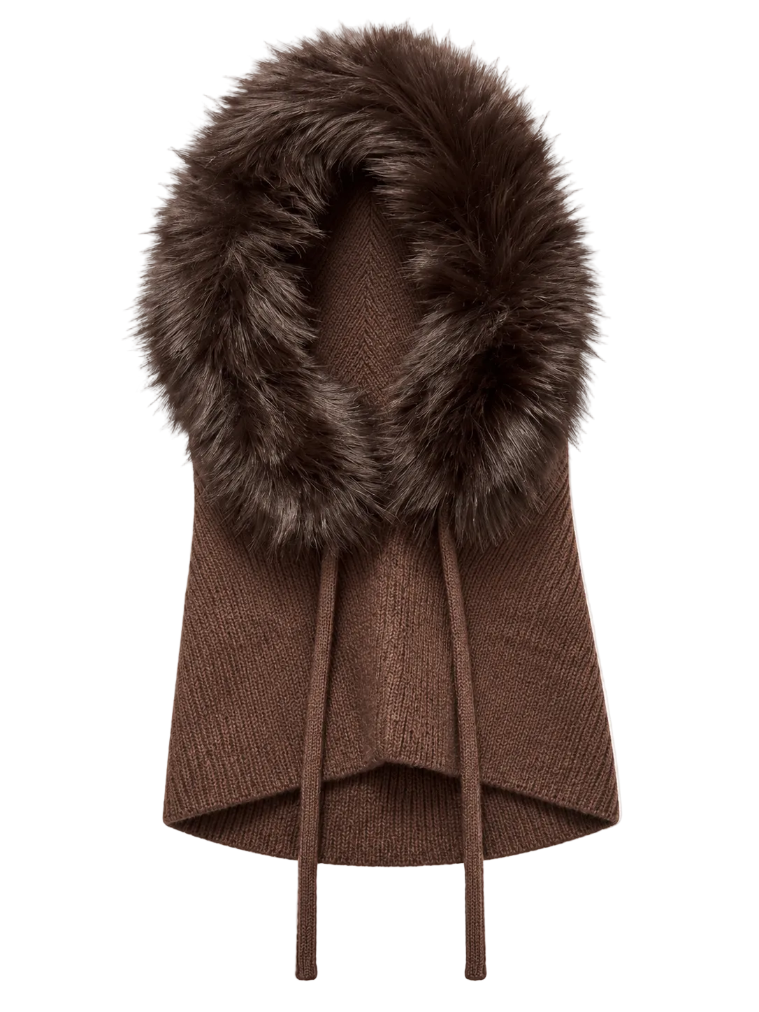 Balaclava pelo