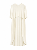 Camiseta Brisa