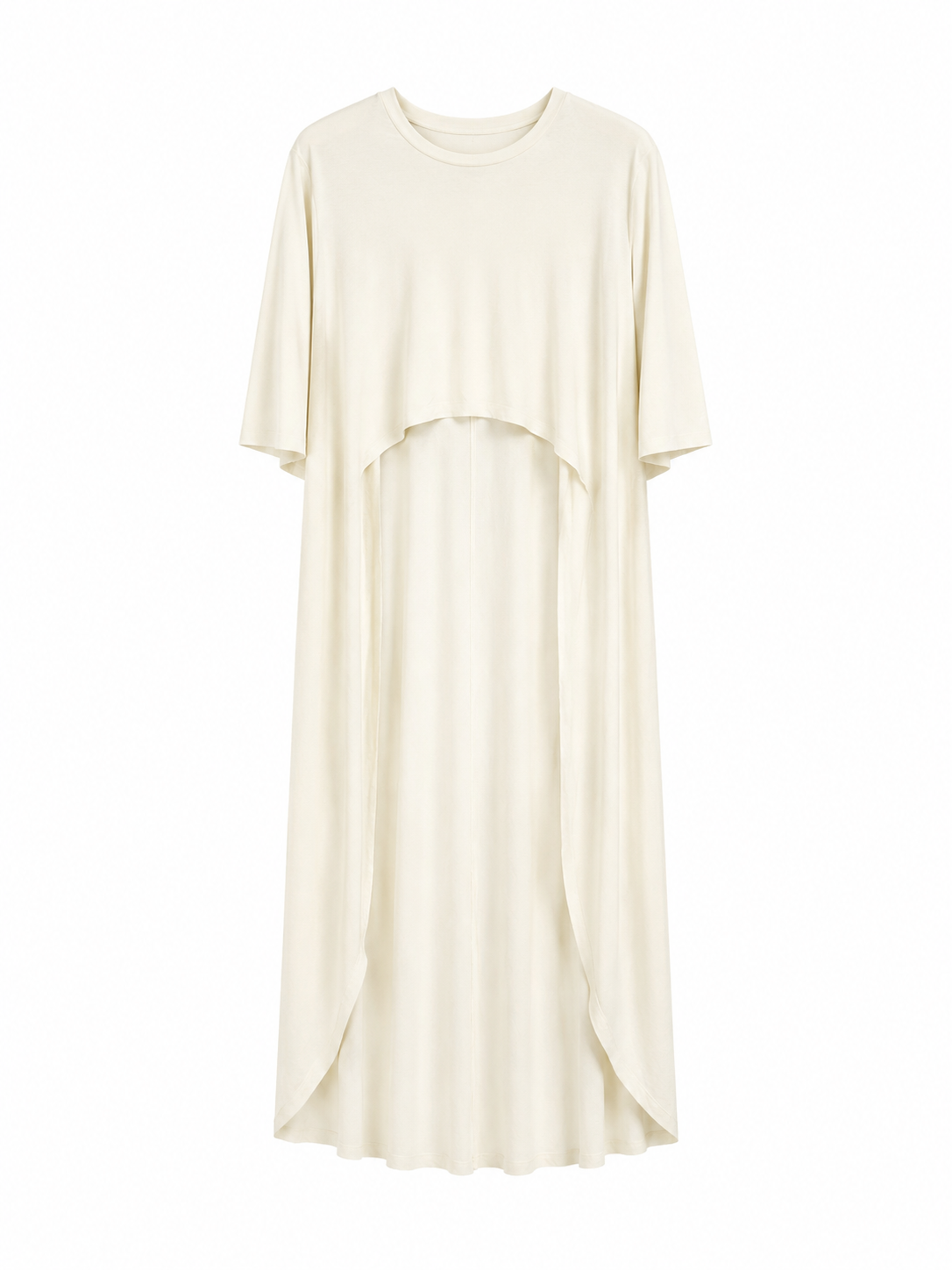 Camiseta Brisa