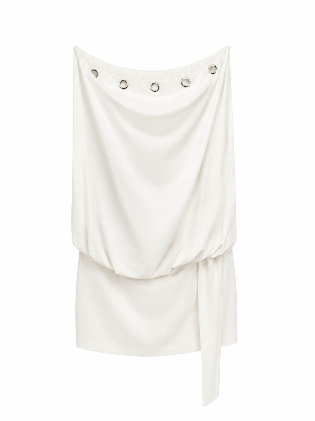 Vestido Valentina