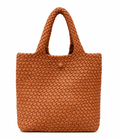 Bolso Roma