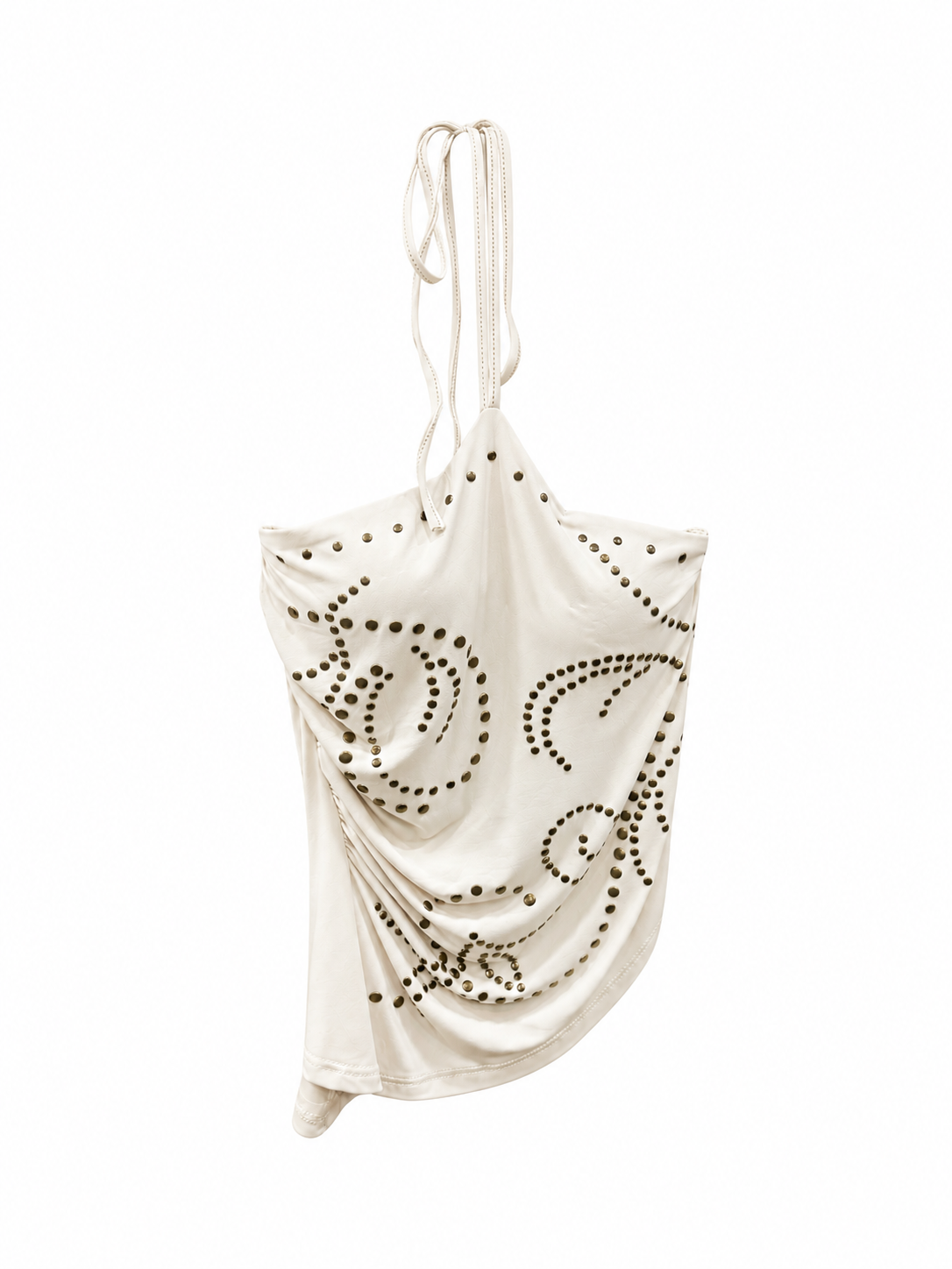 Top detalles tachuelas