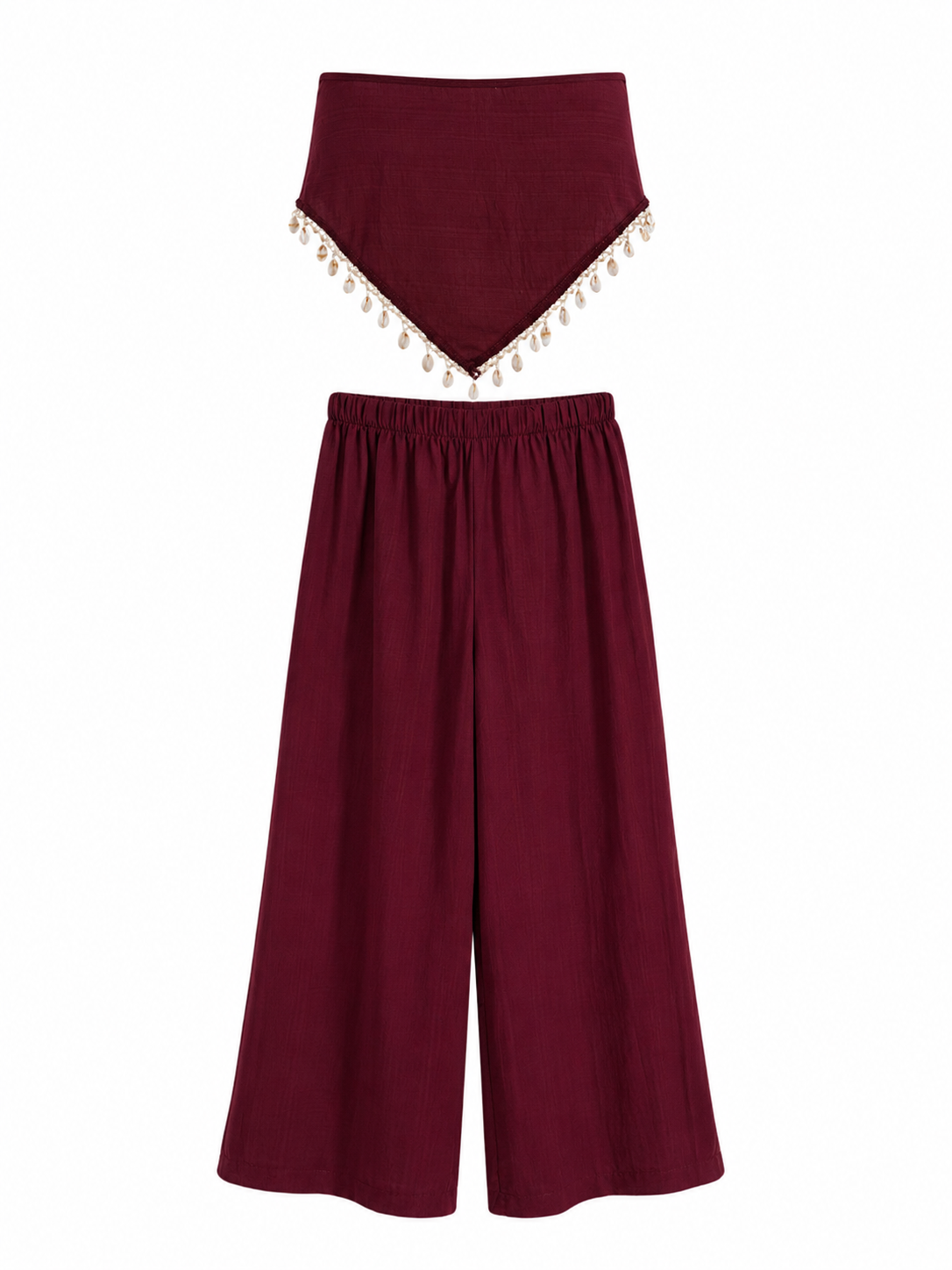 Conjunto Ibiza