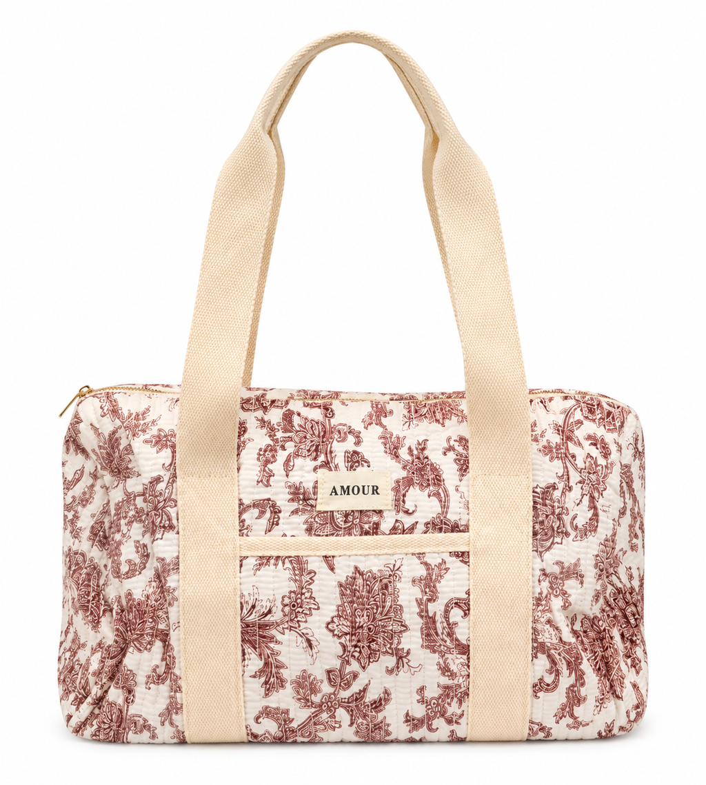 Bolsa Niza