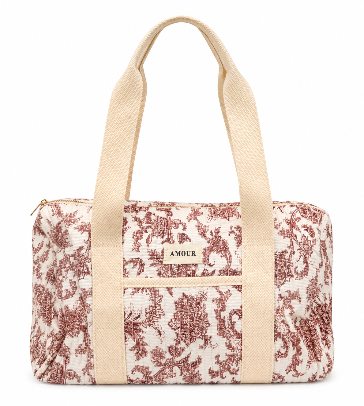 Bolsa Niza
