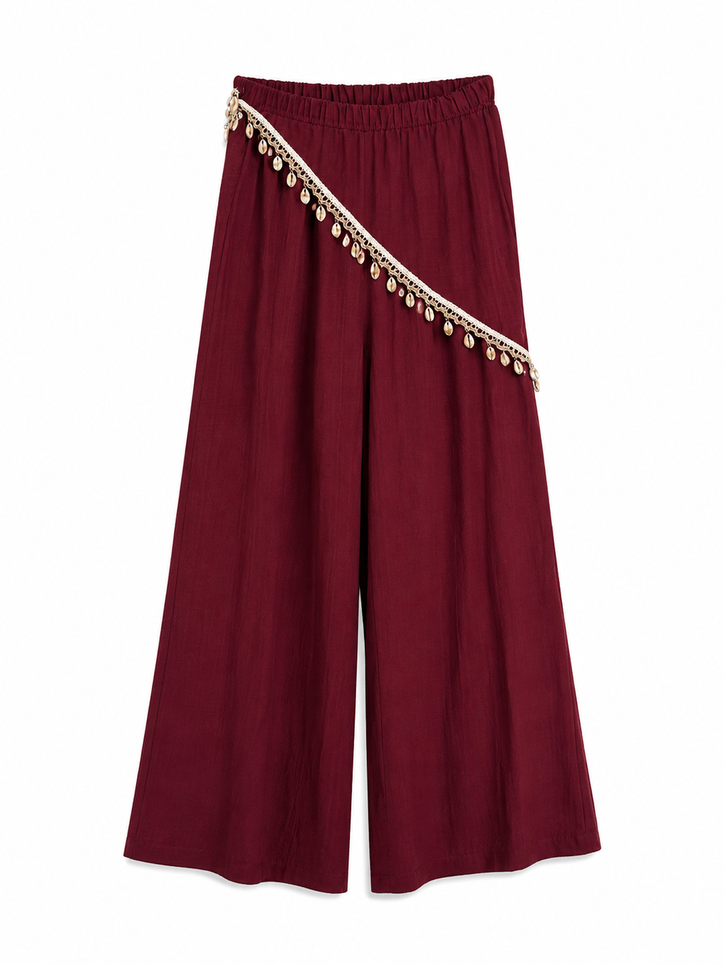 Conjunto Ibiza
