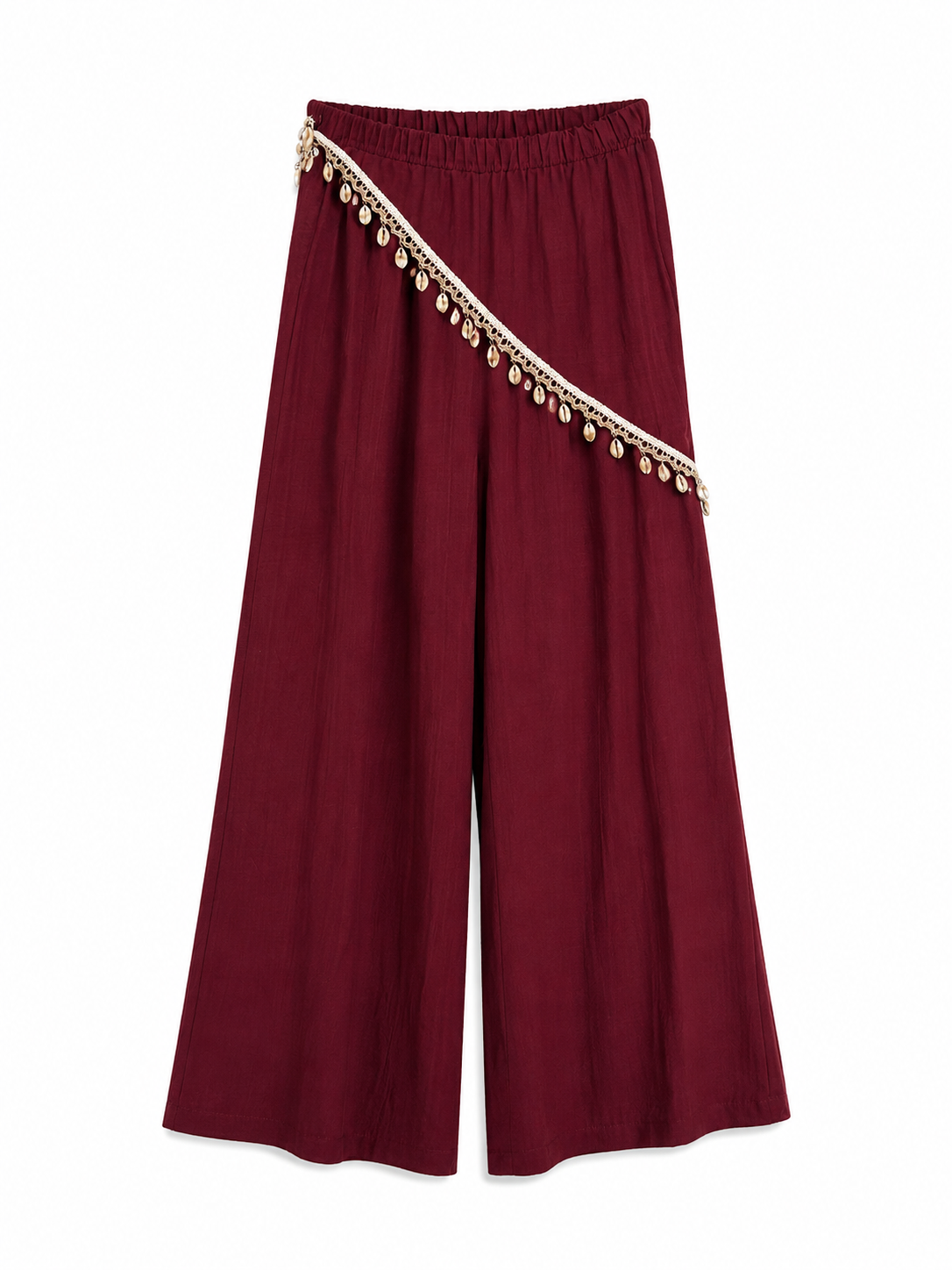 Conjunto Ibiza