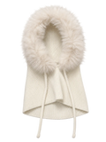 Balaclava pelo