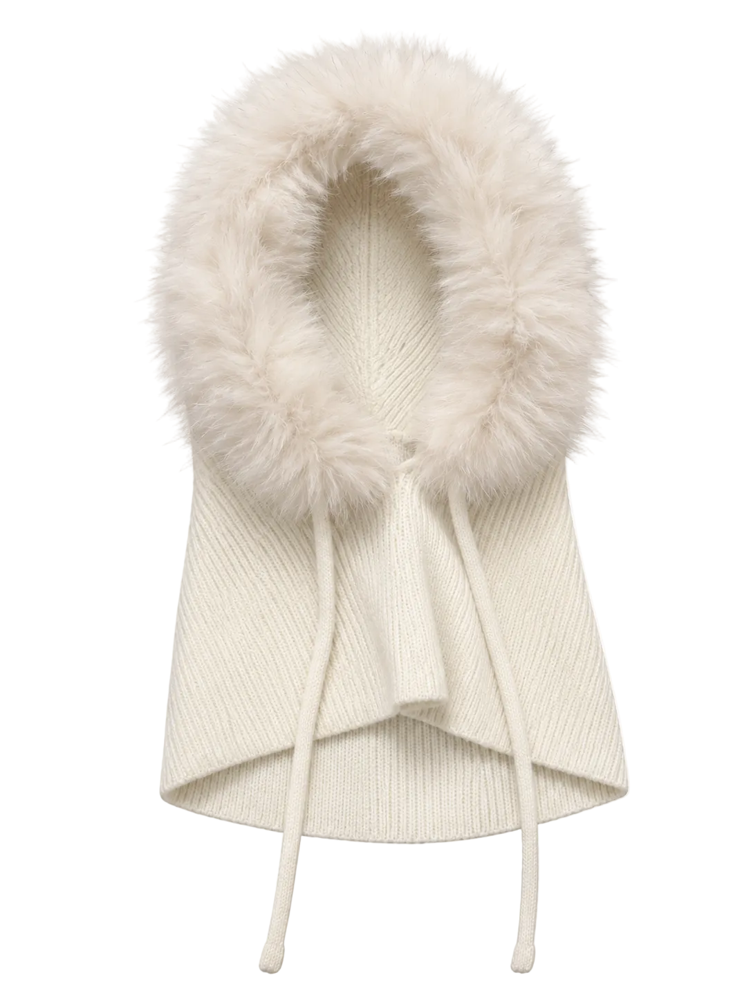 Balaclava pelo