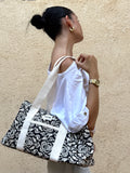 Bolsa Niza