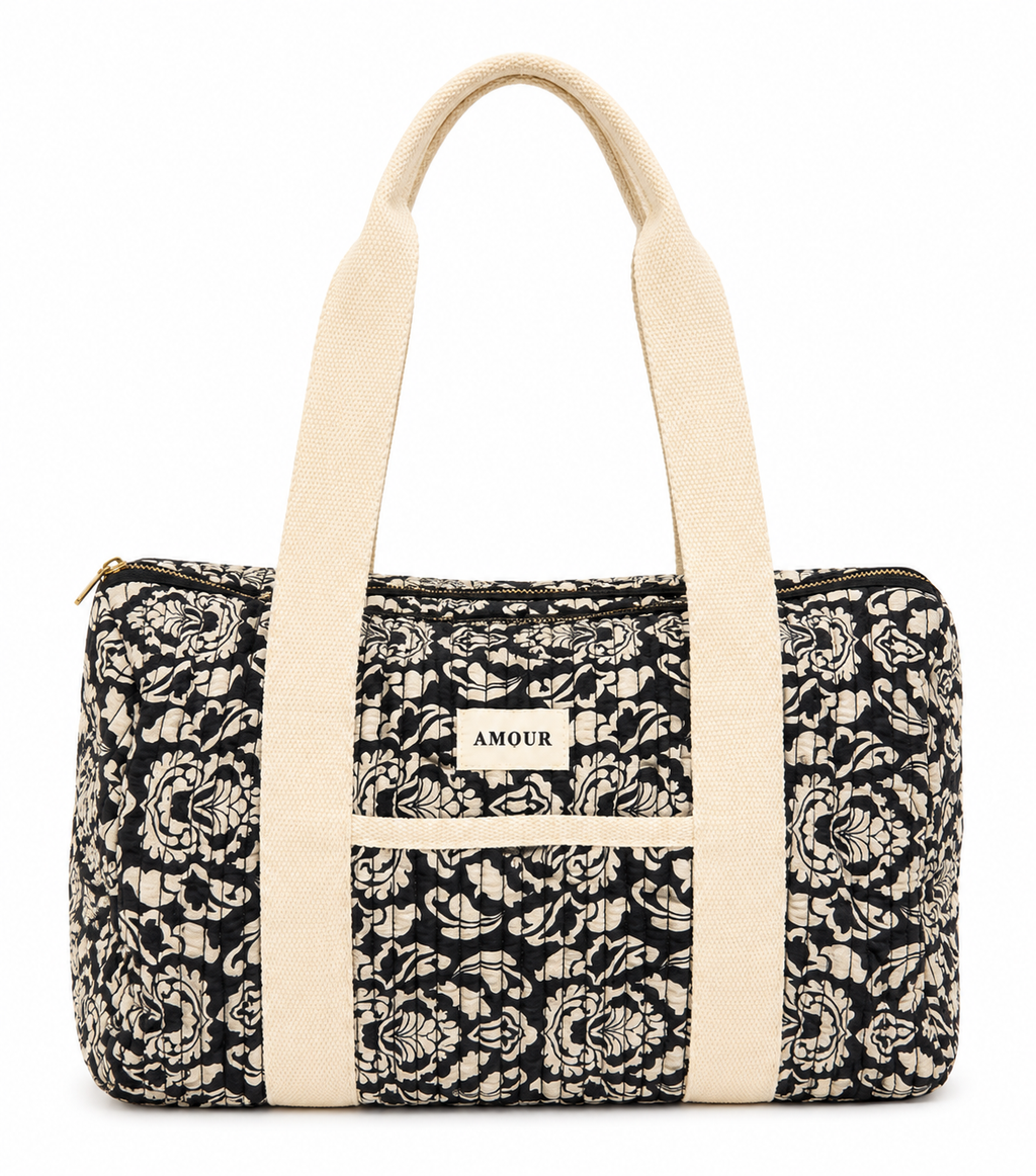 Bolsa Niza