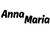 Anna Maria – Inicio