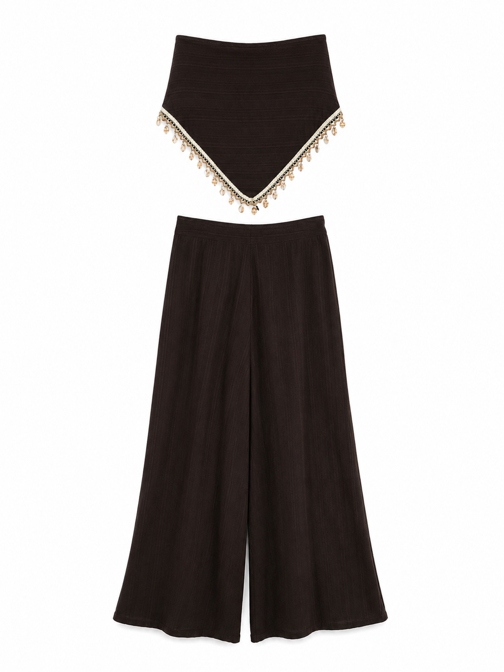 Conjunto Ibiza