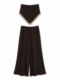 Conjunto Ibiza