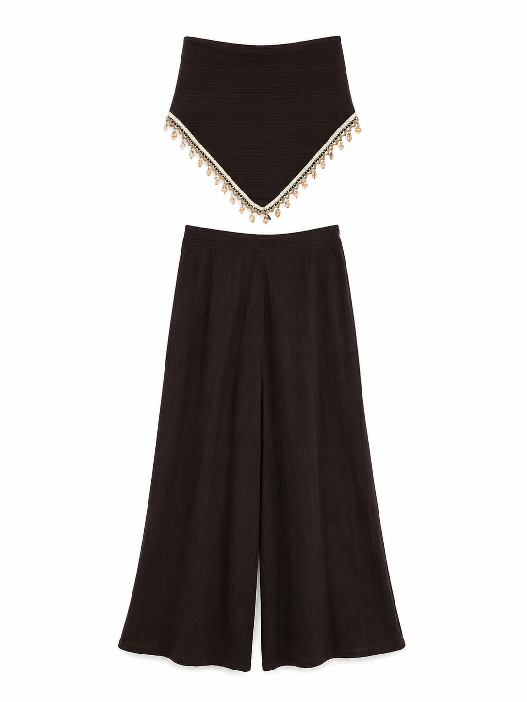 Conjunto Ibiza