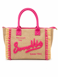 Bolso shopper
