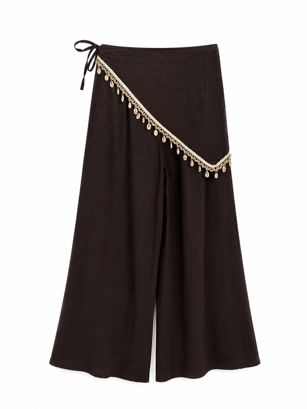Conjunto Ibiza