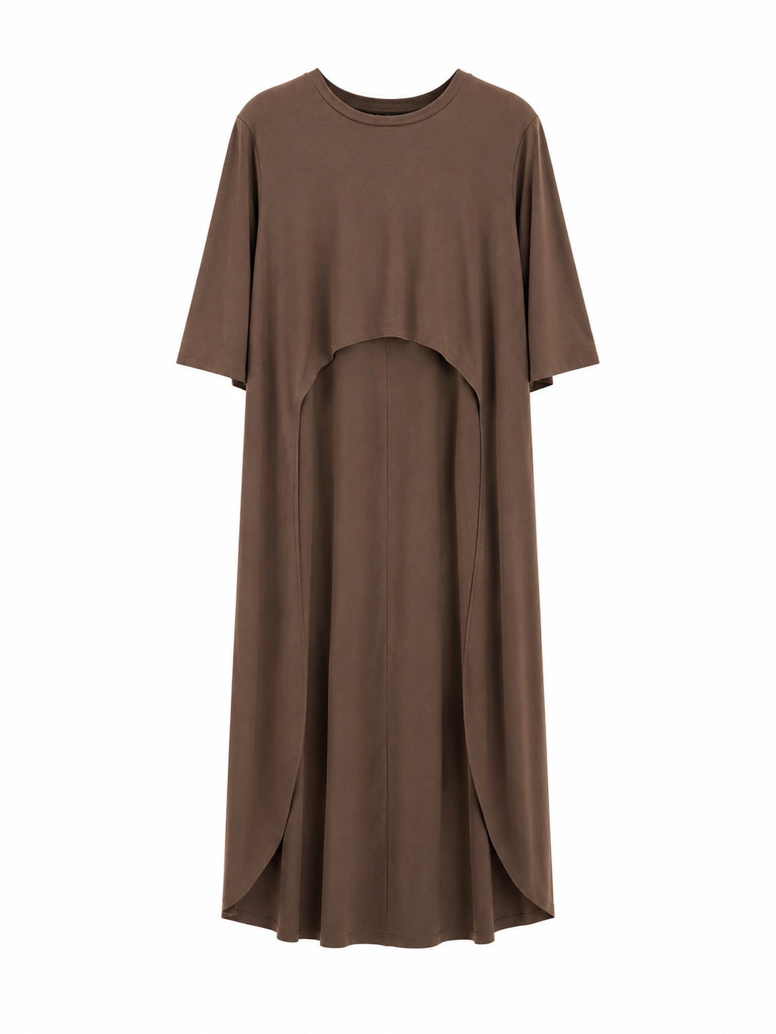 Camiseta Brisa