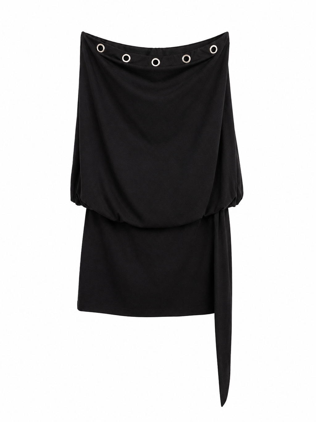 Vestido Valentina