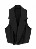 Chaleco Bianca